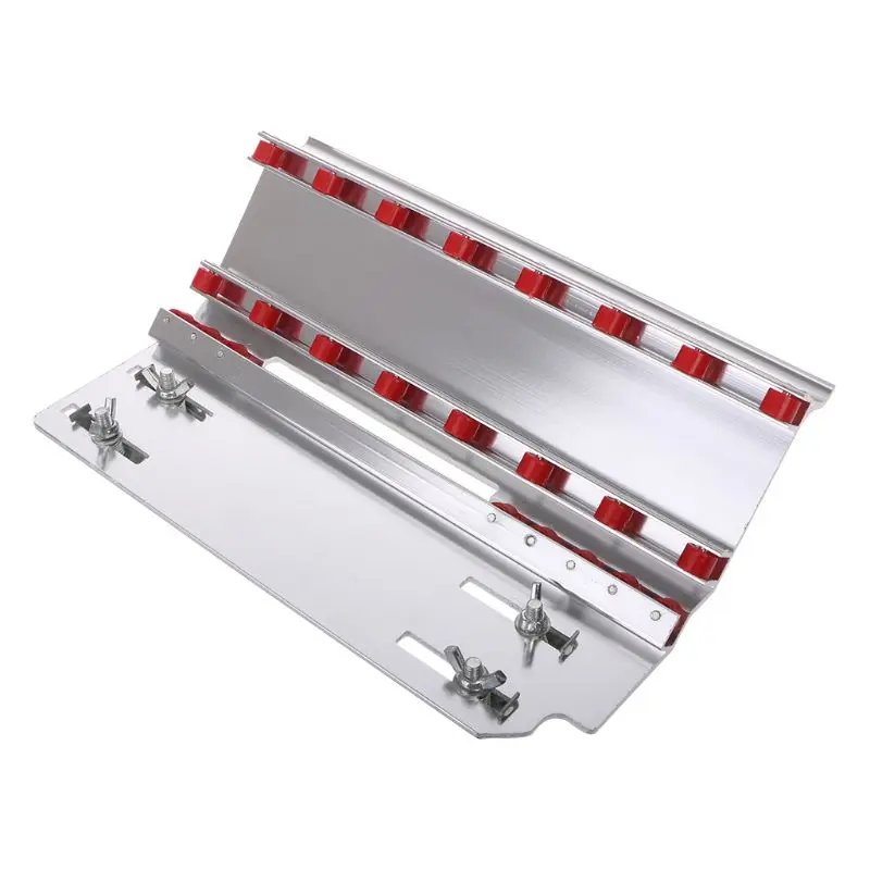 45 Degree Manual Tile Cutter Cutting Machine Home Ceramic Chamfer Chamfering Machine Aluminum Alloy G6KA
45 Degree Manual Tile Cutter Cutting Machine Home Ceramic Chamfer Chamfering Machine Aluminum Alloy G6KA