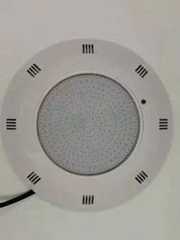 3pcs 12V AC surface LED underwater light /supper thin 35w led pool light ABS with LED internal remote control switch controler
3pcs 12V AC surface LED underwater light /supper thin 35w led pool light ABS with LED internal remote control switch controler