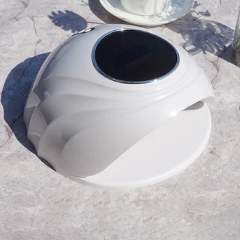 LED Lamp For Nails Dryer 120W LED Lamp for Manicure Gel Nail Lamp Drying Lamp for Nail Salon
LED Lamp For Nails Dryer 120W LED Lamp for Manicure Gel Nail Lamp Drying Lamp for Nail Salon