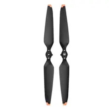 Propeller Blade Accessories For Mavic 3 Noise Reduction Blade Pulp Sturdy And Stable 9453F Propeller
Propeller Blade Accessories For Mavic 3 Noise Reduction Blade Pulp Sturdy And Stable 9453F Propeller