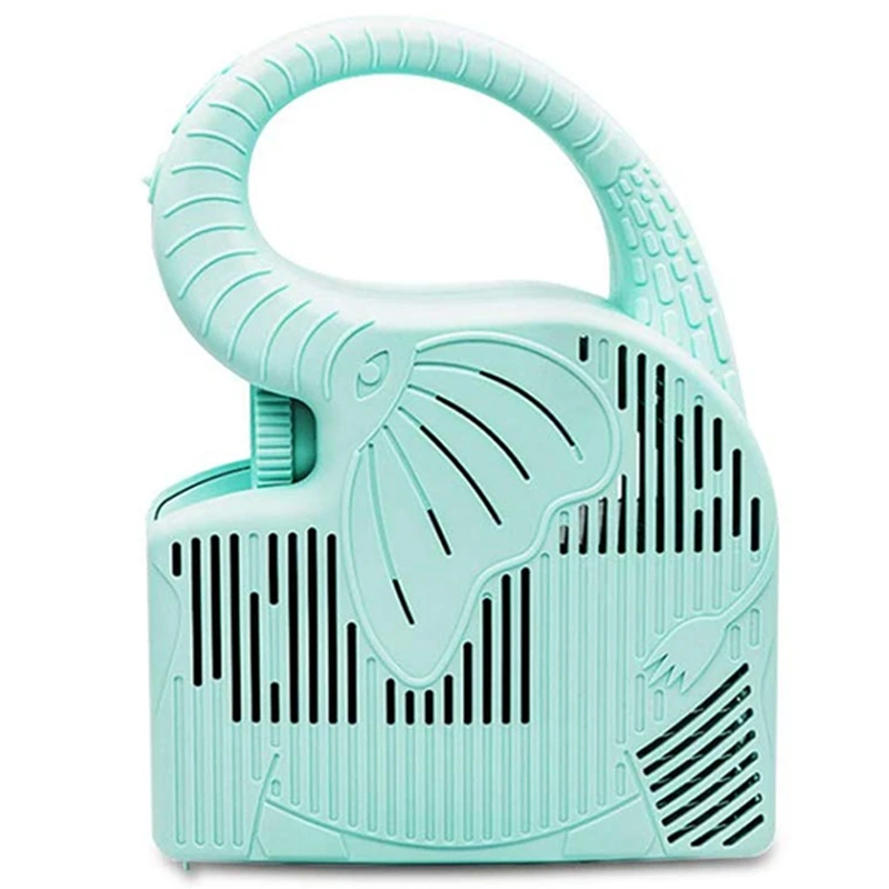 OPQ-Mini Movie Projector LED Portable Pico Projector 720P Video Support TF Early Educational Handed Projectors
OPQ-Mini Movie Projector LED Portable Pico Projector 720P Video Support TF Early Educational Handed Projectors