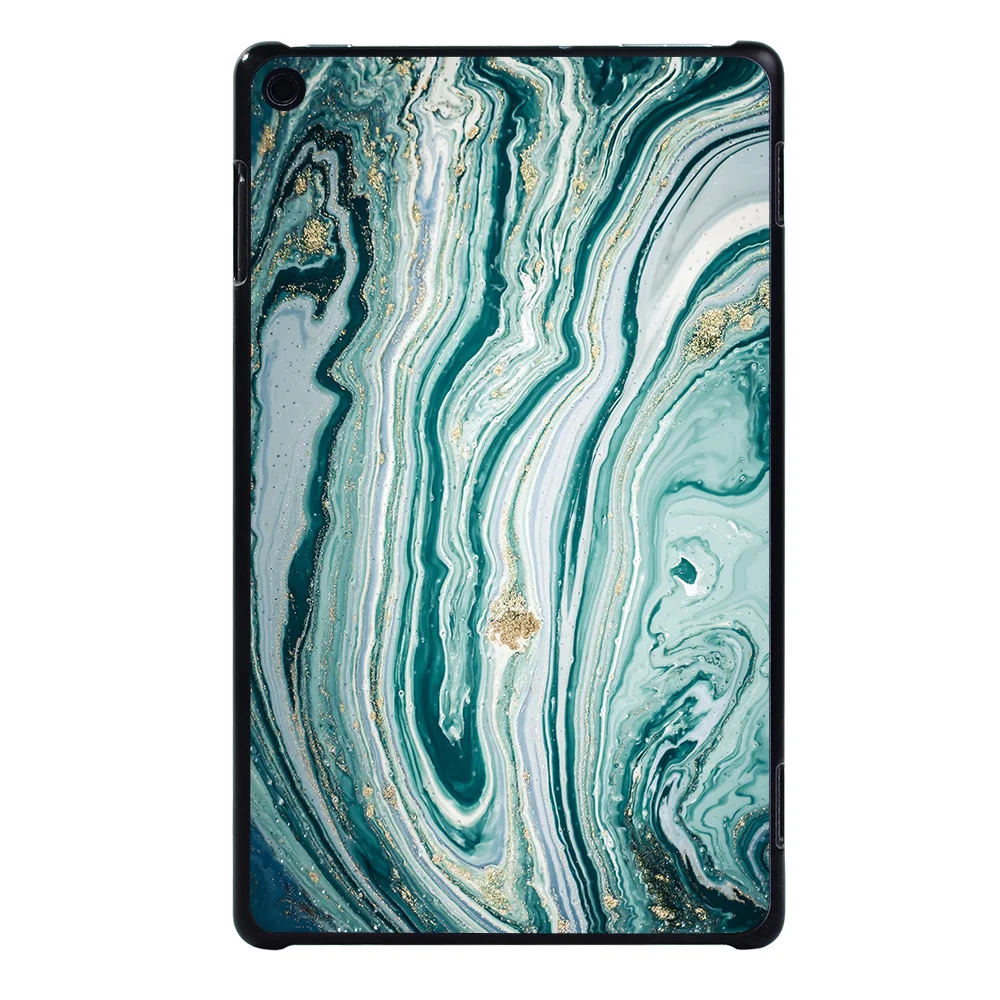 Marble029