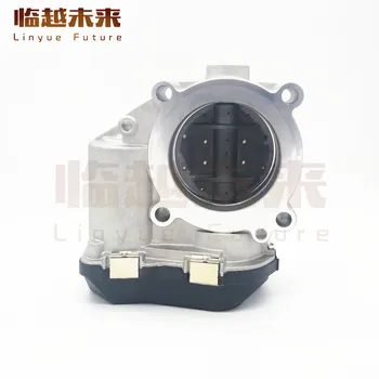 Throttle Body For AD OE: 06F133062Q 06F133062T 06F133062A 06F133062G 06F133062H 06F133062AB 06F133062J 06F133062E
Throttle Body For AD OE: 06F133062Q 06F133062T 06F133062A 06F133062G 06F133062H 06F133062AB 06F133062J 06F133062E