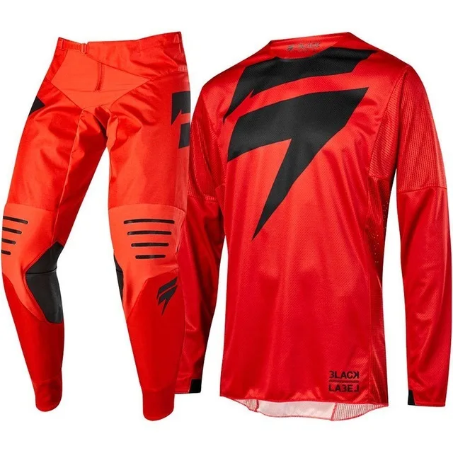 Fit for WHIT3 3LACK RED LABEL MAINLINE MOTOCROSS MTB KIT BLUE MX MTB DH Downhill Offroad Motocross Kit Motocross Suit B10
Fit for WHIT3 3LACK RED LABEL MAINLINE MOTOCROSS MTB KIT BLUE MX MTB DH Downhill Offroad Motocross Kit Motocross Suit B10