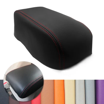 For Mazda 6 2006 2007 2008 2009 2010 2011 2012 2013 2014 2015 Car-Styling Center Armrest Box Pad Microfiber Leather Cover Decor
For Mazda 6 2006 2007 2008 2009 2010 2011 2012 2013 2014 2015 Car-Styling Center Armrest Box Pad Microfiber Leather Cover Decor