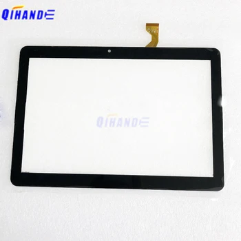 For New Touchscrren 10.1inch XC-PG1010-175-A0 Tablet PC Multi-Touch Screen Digitizer Capacitive Screen Outer Repair
For New Touchscrren 10.1inch XC-PG1010-175-A0 Tablet PC Multi-Touch Screen Digitizer Capacitive Screen Outer Repair