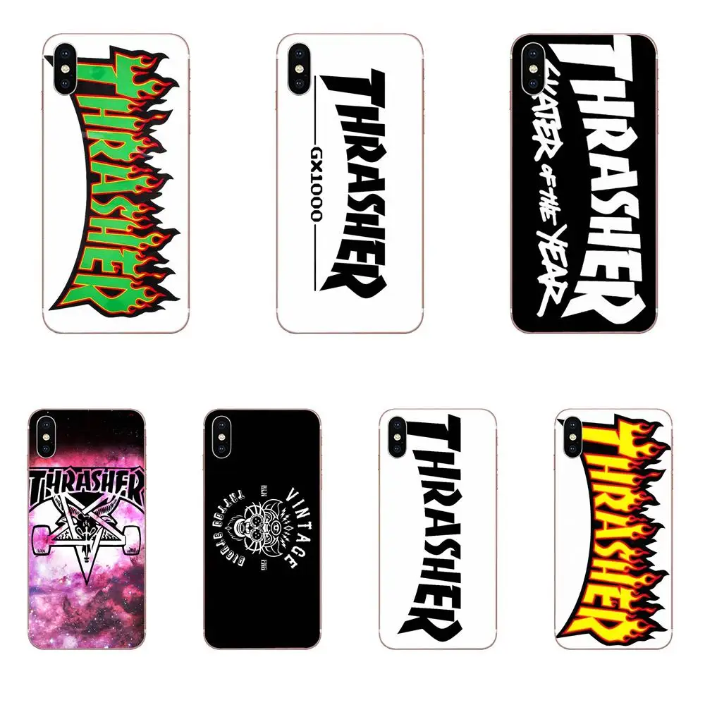 Thrasher_header Soft Cellphone Transparent For Galaxy Alpha Note 10 Pro A10 A20 A20E A30 A40 A50 A60 A70 A80 A90 M10 M20 M30 M40
Thrasher_header Soft Cellphone Transparent For Galaxy Alpha Note 10 Pro A10 A20 A20E A30 A40 A50 A60 A70 A80 A90 M10 M20 M30 M40