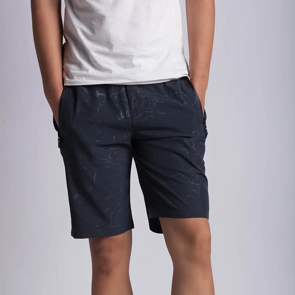 Summer Shorts Men Quick Dry Drawstring Swim Shorts Summer Board Surf Swimwear Beach Shorts Male Running Gym Man Plus Size Trunks
Summer Shorts Men Quick Dry Drawstring Swim Shorts Summer Board Surf Swimwear Beach Shorts Male Running Gym Man Plus Size Trunks