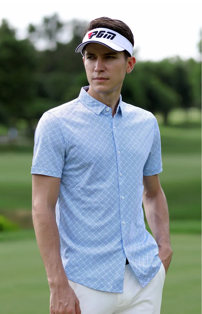 O1CN01eAJ7qQ2GwgswxXSNM_!!8028