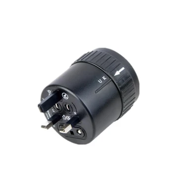 USB converter socket, universal conversion plug, multi-in-one travel socket, global conversion plug 
USB converter socket, universal conversion plug, multi-in-one travel socket, global conversion plug