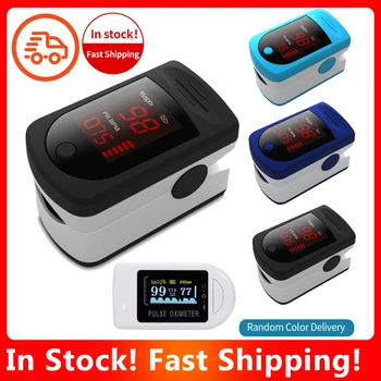AlphaMed pulse oximeter Upper Arm Tonometer Blood Pressure Monitor Digital LCD Screen Automatic Heart Beat Meter Tool
AlphaMed pulse oximeter Upper Arm Tonometer Blood Pressure Monitor Digital LCD Screen Automatic Heart Beat Meter Tool