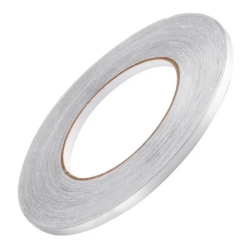 Auto Stick Gap Sealing Tape Decorative Flooring Surfaces Home Living Room Bathroom Decor Adhesive Strip Tape
Auto Stick Gap Sealing Tape Decorative Flooring Surfaces Home Living Room Bathroom Decor Adhesive Strip Tape