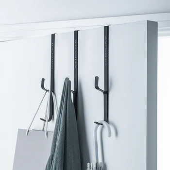 3pcs Shelf Rails Back Organizer Clothes Hanger Home Storage Towel Rack Kitchen Bedroom Door Hook Removable Iron Coat Hat
3pcs Shelf Rails Back Organizer Clothes Hanger Home Storage Towel Rack Kitchen Bedroom Door Hook Removable Iron Coat Hat
