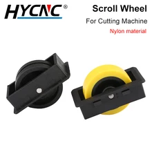 Automatic Loading And Unloading Wheel CNC Cutting Machine Feeding Pusher Wheel Roller CNC Engraving Machine Accessories
Automatic Loading And Unloading Wheel CNC Cutting Machine Feeding Pusher Wheel Roller CNC Engraving Machine Accessories