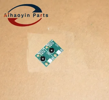 2 sets DR214 DR-214 DR 214 Compatible for Konica Minolta Bizhub C227 C287 C367 C 227 C 287 C 367 Drum Unit Cartridge reset chip
2 sets DR214 DR-214 DR 214 Compatible for Konica Minolta Bizhub C227 C287 C367 C 227 C 287 C 367 Drum Unit Cartridge reset chip