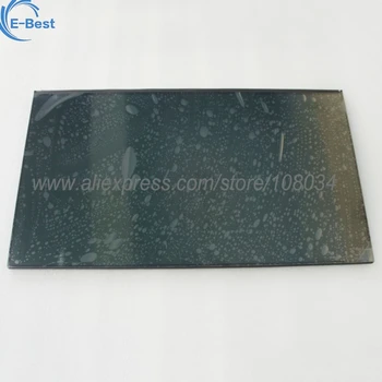 LM238WF5-SSA1 23.8inch industrial lcd panel LM238WF5-SSA1 
LM238WF5-SSA1 23.8inch industrial lcd panel LM238WF5-SSA1