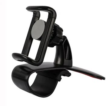 New Universal Cell Phone Holder GPS Car Dashboard Mount Phone Holder Stand Hud Clip On Cradle Mobile Phone Bracket Dropshipping
New Universal Cell Phone Holder GPS Car Dashboard Mount Phone Holder Stand Hud Clip On Cradle Mobile Phone Bracket Dropshipping