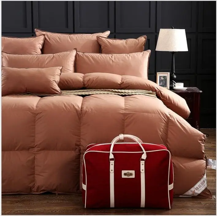 Factory direct sale cotton quilt quilt double quilt warm and thickened winter quilt core
Factory direct sale cotton quilt quilt double quilt warm and thickened winter quilt core