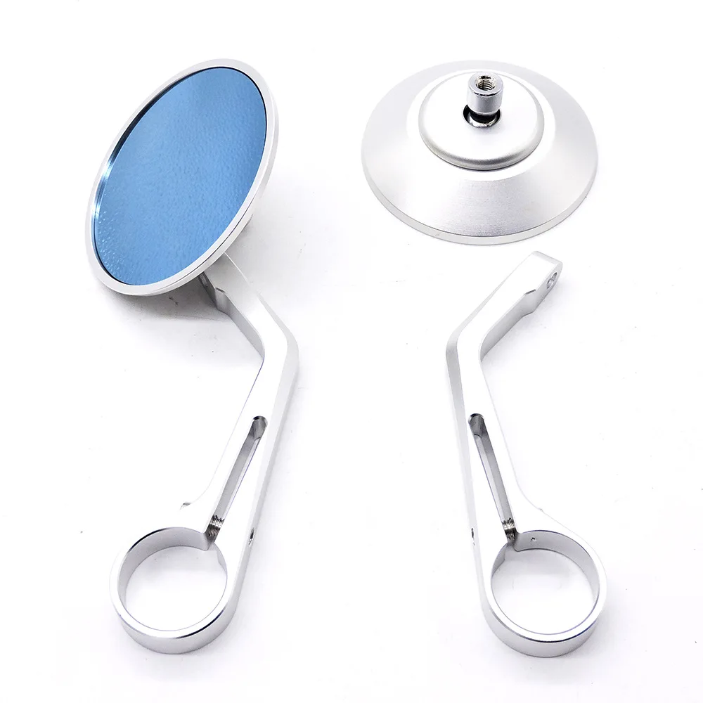 SH-5506 (12)