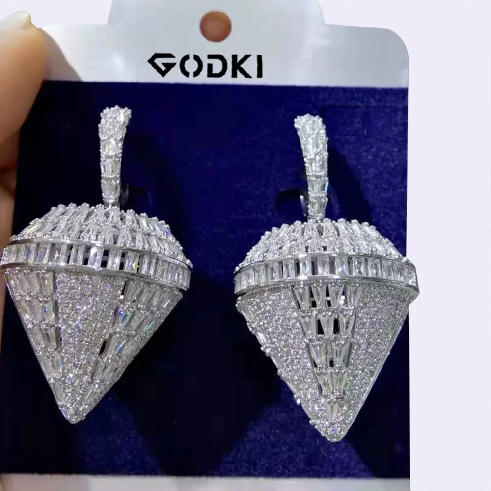 GODKI, индийские, нигерийские, макси, смелые, триколор, серьги для женщин, богемные, геометрические, висячие серьги, женские, сделай сам, модные ювелирные изделия
GODKI, индийские, нигерийские, макси, смелые, триколор, серьги для женщин, богемные, геометрические, висячие серьги, женские, сделай сам, модные ювелирные изделия