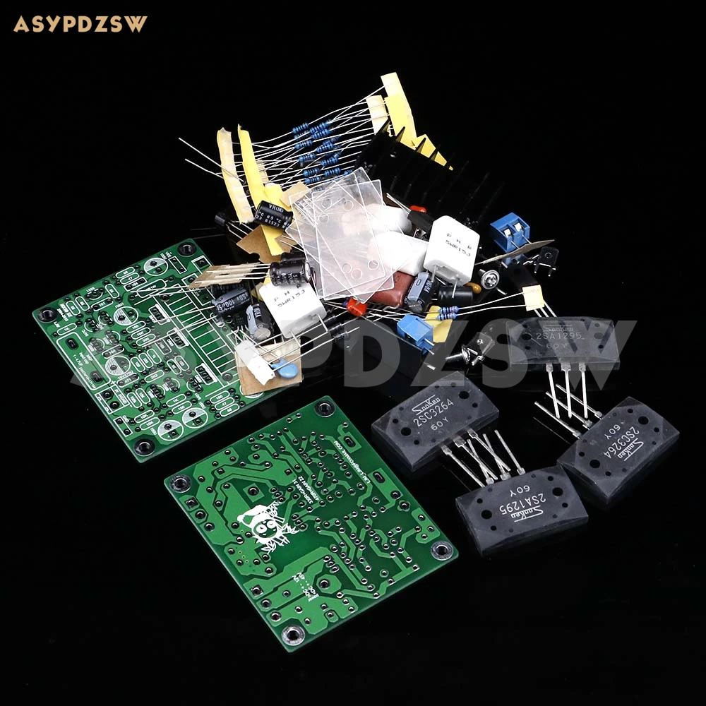 MX50 SE 豪华散-1