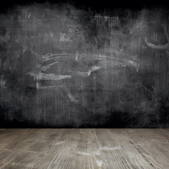 Laeacco Photo Background Wooden Floor Black Wall Gradient Solid Color Grunge Pattern Photography Backdrop Digital Photo Studio
Laeacco Photo Background Wooden Floor Black Wall Gradient Solid Color Grunge Pattern Photography Backdrop Digital Photo Studio