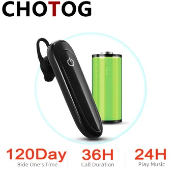 24 Hours Play mini Business Bluetooth Headset Wireless Earphone with Microphone Volume Adjustable for iPhone Xiaomi Android
24 Hours Play mini Business Bluetooth Headset Wireless Earphone with Microphone Volume Adjustable for iPhone Xiaomi Android