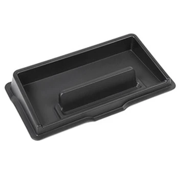 Car Multifunction Dashboard Storage Box Interior Accessories for Suzuki Jimny 2019 2020
Car Multifunction Dashboard Storage Box Interior Accessories for Suzuki Jimny 2019 2020