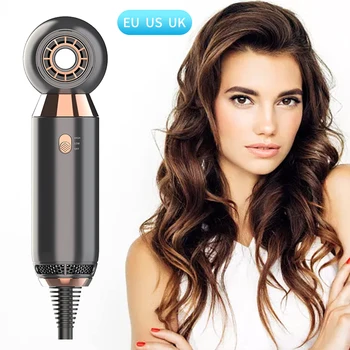 2020 Mini Electric Hair Dryer Portable Personal Hair Dryer Hot And Cold Wind Negative Ionic Hammer Blower Dryer Gift for Girls
2020 Mini Electric Hair Dryer Portable Personal Hair Dryer Hot And Cold Wind Negative Ionic Hammer Blower Dryer Gift for Girls