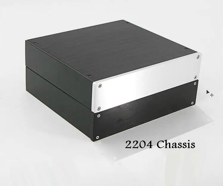 2204.0
