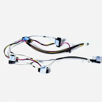 2F8RD 02F8RD for Dell Poweredge R240 1 to 4 Not Hot without RAID Card SATA Cable
2F8RD 02F8RD for Dell Poweredge R240 1 to 4 Not Hot without RAID Card SATA Cable