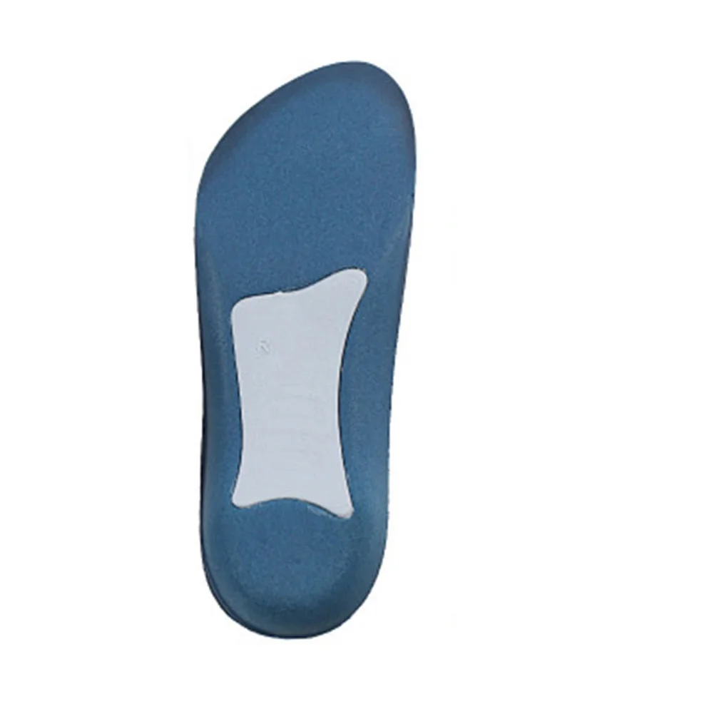 3ANGNI Orthotic Arch Support Mild Flat Feet Memory Foam 3/4 Insoles Insert Soft Message For Man Woman Shoes
3ANGNI Orthotic Arch Support Mild Flat Feet Memory Foam 3/4 Insoles Insert Soft Message For Man Woman Shoes
