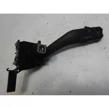 1K0953519A COMMAND CLEAN VOLKSWAGEN GOLF V SALOON (1K1)
1K0953519A COMMAND CLEAN VOLKSWAGEN GOLF V SALOON (1K1)