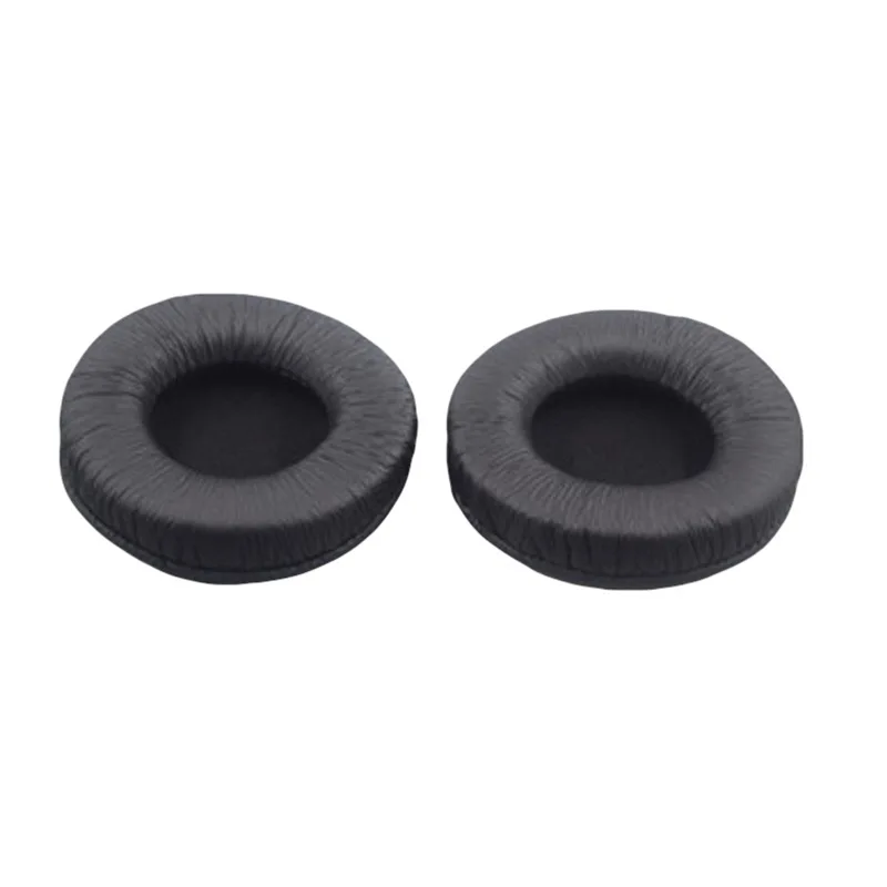 Suitable for Sony MDR-V700DJ V500DJ Pioneer HDJ1000 Headphone Case Sponge Case Earmuff Holster 90mm
Suitable for Sony MDR-V700DJ V500DJ Pioneer HDJ1000 Headphone Case Sponge Case Earmuff Holster 90mm