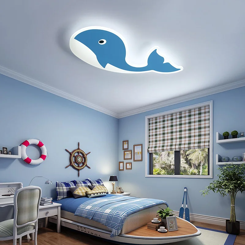 AWSIaiton Modern Ceiling Lights for children Baby kids bedroom luminaire Cartoon Ceiling Lamp for baby boys girls child
AWSIaiton Modern Ceiling Lights for children Baby kids bedroom luminaire Cartoon Ceiling Lamp for baby boys girls child