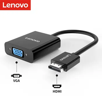 Lenovo Usb Hub H203 Black Line 120Mm Lengthsmall And Portable Usb Hub Multiple Interfaces Lenovo Hub
Lenovo Usb Hub H203 Black Line 120Mm Lengthsmall And Portable Usb Hub Multiple Interfaces Lenovo Hub