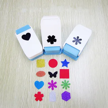 Tuba Embossing Machine Manual Diy Pressure Graph Hit Flower Paper Cutter Furador Paper-punches-for-scrapbooking Hole Puncher 
Tuba Embossing Machine Manual Diy Pressure Graph Hit Flower Paper Cutter Furador Paper-punches-for-scrapbooking Hole Puncher