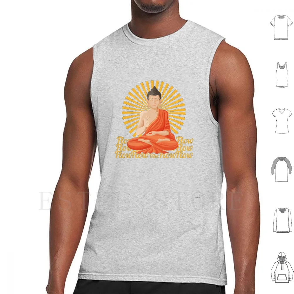 Color Buddha Meditation Art Tank Tops Vest Sleeveless Buddha Meditation Meditation Buddha Buddha In Color Buddha Symbol
Color Buddha Meditation Art Tank Tops Vest Sleeveless Buddha Meditation Meditation Buddha Buddha In Color Buddha Symbol
