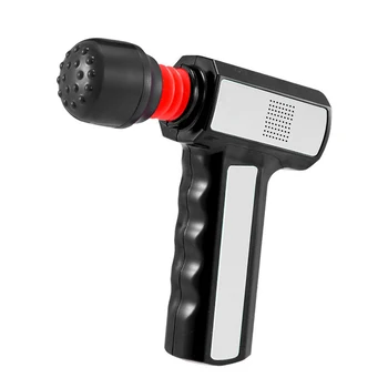MINI Massage Gun for Athletes Mini Massage Gun Rechargeable Percussion Portable Mini Deep Tissue Massagers Fascia Gun Muscle
MINI Massage Gun for Athletes Mini Massage Gun Rechargeable Percussion Portable Mini Deep Tissue Massagers Fascia Gun Muscle