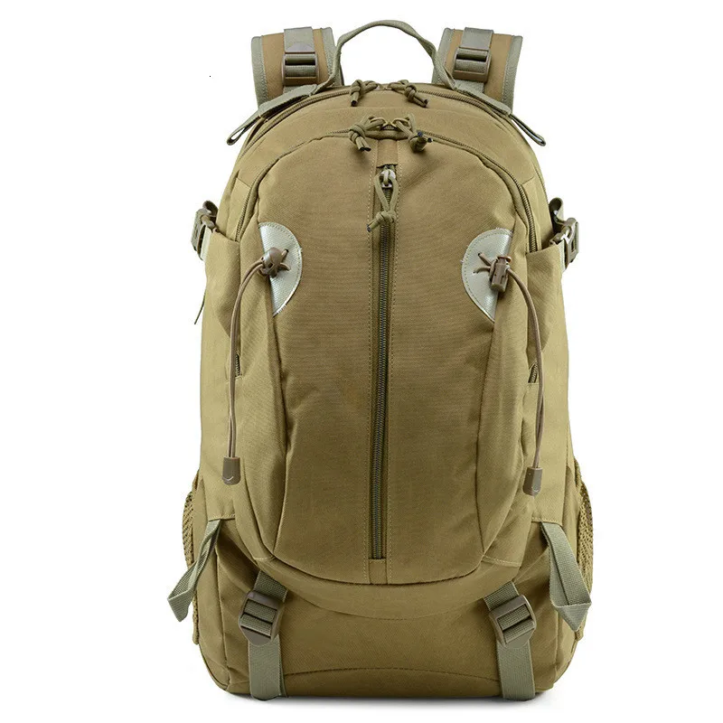 Camouflage Tactic Both Shoulders Backpack Will Capacity Outdoor Sport Oxford . Water Splashing Outdoors Backpack
Camouflage Tactic Both Shoulders Backpack Will Capacity Outdoor Sport Oxford . Water Splashing Outdoors Backpack