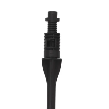 High Pressure Washer Nozzle For Karcher K1 K2 K3 K4 K5 K6 K7 Variable Jet Increase Pressure Washers Cleaning Efficiency
High Pressure Washer Nozzle For Karcher K1 K2 K3 K4 K5 K6 K7 Variable Jet Increase Pressure Washers Cleaning Efficiency
