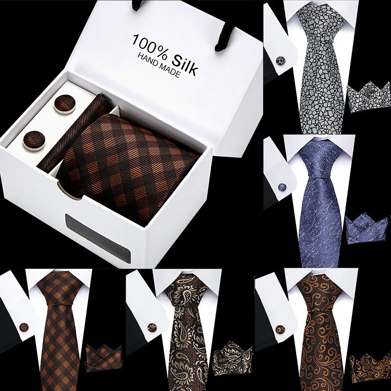 Mens Ties Blue and Red Floral Necktie Stripe&Lattice Tie 8cm 100% Silk Handkerchief Cuffink Tie Set Fromal Wedding Party
Mens Ties Blue and Red Floral Necktie Stripe&Lattice Tie 8cm 100% Silk Handkerchief Cuffink Tie Set Fromal Wedding Party