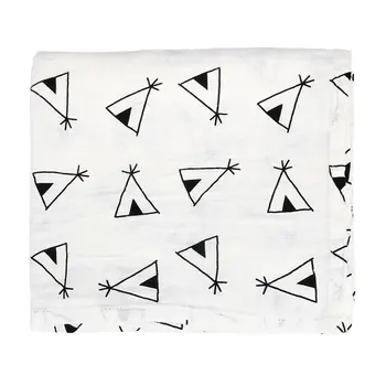 Breathable Cotton Blend Home Baby Bathing Towels Newborn Infants Thin Wrapping Soft Swaddle Blanket Printing Summer Large
Breathable Cotton Blend Home Baby Bathing Towels Newborn Infants Thin Wrapping Soft Swaddle Blanket Printing Summer Large