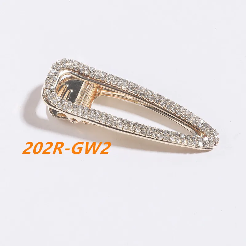 202R-GW2_副本.jpg