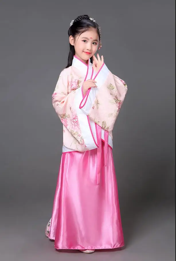 QQ20190301232957