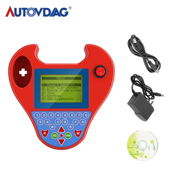 2020 V508 Super Mini ZedBull Latest version Smart Zed-Bull Key Transponder Programmer mini ZED BULL key programmer In stock
2020 V508 Super Mini ZedBull Latest version Smart Zed-Bull Key Transponder Programmer mini ZED BULL key programmer In stock