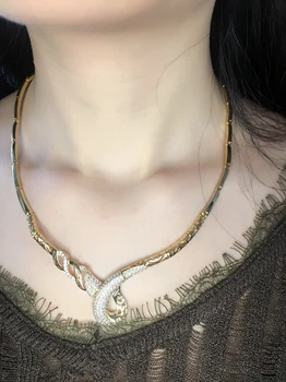 Luxury Party Gold plated 4PCS Nigerian Charms Jewelry Set For Women Wedding Zircon Indian African Bridal Jewelry Set 2018 
Luxury Party Gold plated 4PCS Nigerian Charms Jewelry Set For Women Wedding Zircon Indian African Bridal Jewelry Set 2018