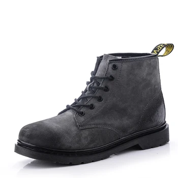 2019 Winter Men's Boots Warm PU Leather Male Waterproof Shoes Mans Casual Shoes For Men Boots Footwear Male Sneakers %1463
2019 Winter Men's Boots Warm PU Leather Male Waterproof Shoes Mans Casual Shoes For Men Boots Footwear Male Sneakers %1463