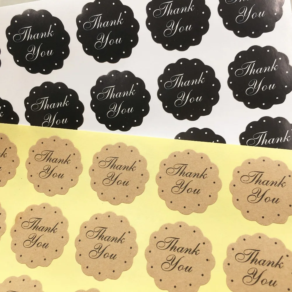 500pcs thank you paper sticker lace round 30mm packing seal labels sticker for cake/envelope/flower
500pcs thank you paper sticker lace round 30mm packing seal labels sticker for cake/envelope/flower