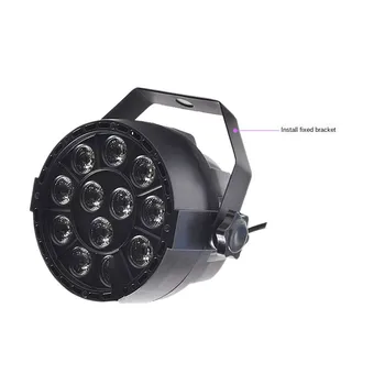 Ultraviolet Lamp Led Portable Household Uv Sterilization Disinfection Lamp Ultraviolet Sterilizer Uvc lamp Uv Sterilizer Bulb
Ultraviolet Lamp Led Portable Household Uv Sterilization Disinfection Lamp Ultraviolet Sterilizer Uvc lamp Uv Sterilizer Bulb